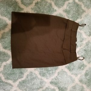 Antonio melani skirt